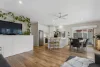 32 Mallard Crescent, Mawson Lakes, SA 5095-Image