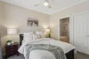 32 Mallard Crescent, Mawson Lakes, SA 5095-Image