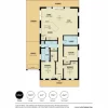 32 Mallard Crescent, Mawson Lakes, SA 5095-Floorplan