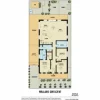 32 Mallard Crescent, Mawson Lakes, SA 5095-Floorplan