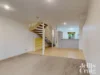 32 Maloney Street, Kensington, Vic 3031-Image