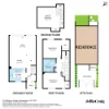 32 Maloney Street, Kensington, Vic 3031-Floorplan