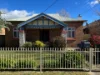 32 Malvern Street, Lithgow NSW 2790-Image