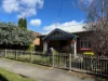 32 Malvern Street, Lithgow NSW 2790-Image
