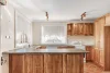 32 Malvern Street, Lithgow NSW 2790-Image