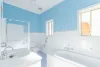 32 Malvern Street, Lithgow NSW 2790-Image