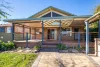 32 Malvern Street, Lithgow NSW 2790-Image