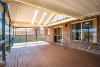 32 Malvern Street, Lithgow NSW 2790-Image