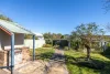 32 Malvern Street, Lithgow NSW 2790-Image
