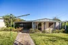 32 Malvern Street, Lithgow NSW 2790-Image