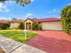 32 Manchester Drive, Hocking, WA 6065-Image