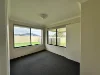 32 Manchester Drive, Hocking, WA 6065-Image