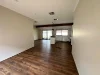 32 Manchester Drive, Hocking, WA 6065-Image