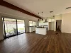 32 Manchester Drive, Hocking, WA 6065-Image