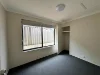 32 Manchester Drive, Hocking, WA 6065-Image