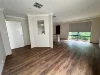 32 Manchester Drive, Hocking, WA 6065-Image