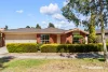 32 Manchester Drive, Sydenham, Vic 3037