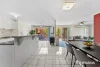 32 Manchester Drive, Sydenham, Vic 3037-Image
