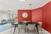 32 Manchester Drive, Sydenham, Vic 3037-Image