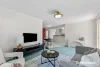 32 Manchester Drive, Sydenham, Vic 3037-Image