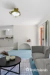 32 Manchester Drive, Sydenham, Vic 3037-Image