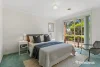 32 Manchester Drive, Sydenham, Vic 3037-Image
