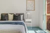 32 Manchester Drive, Sydenham, Vic 3037-Image