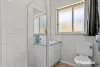 32 Manchester Drive, Sydenham, Vic 3037-Image
