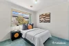 32 Manchester Drive, Sydenham, Vic 3037-Image