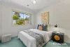 32 Manchester Drive, Sydenham, Vic 3037-Image