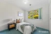 32 Manchester Drive, Sydenham, Vic 3037-Image