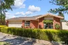 32 Manchester Drive, Sydenham, Vic 3037-Image