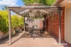 32 Manchester Drive, Sydenham, Vic 3037-Image