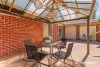 32 Manchester Drive, Sydenham, Vic 3037-Image
