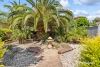 32 Manchester Drive, Sydenham, Vic 3037-Image
