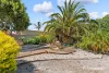 32 Manchester Drive, Sydenham, Vic 3037-Image