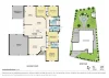 32 Manchester Drive, Sydenham, Vic 3037-Image