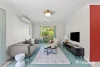 32 Manchester Drive, Sydenham, Vic 3037-Image