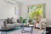 32 Manchester Drive, Sydenham, Vic 3037-Image