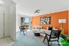 32 Manchester Drive, Sydenham, Vic 3037-Image