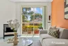 32 Manchester Drive, Sydenham, Vic 3037-Image
