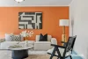 32 Manchester Drive, Sydenham, Vic 3037-Image