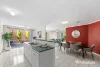 32 Manchester Drive, Sydenham, Vic 3037-Image