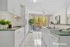 32 Manchester Drive, Sydenham, Vic 3037-Image