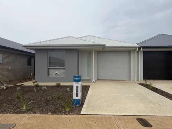 32 Mandorla Boulevard, Munno Para Downs, SA 5115