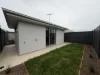 32 Mandorla Boulevard, Munno Para Downs, SA 5115-Image