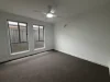 32 Mandorla Boulevard, Munno Para Downs, SA 5115-Image
