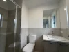 32 Mandorla Boulevard, Munno Para Downs, SA 5115-Image