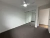 32 Mandorla Boulevard, Munno Para Downs, SA 5115-Image