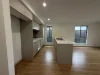 32 Mandorla Boulevard, Munno Para Downs, SA 5115-Image